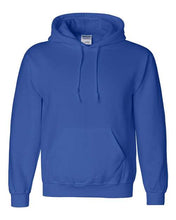 Cargar imagen en el visor de la galería, Gildan - DryBlend Hooded Sweatshirt - 12500