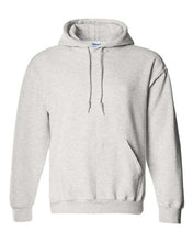 Cargar imagen en el visor de la galería, Gildan - DryBlend Hooded Sweatshirt - 12500