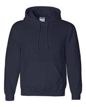 Cargar imagen en el visor de la galería, Gildan - DryBlend Hooded Sweatshirt - 12500