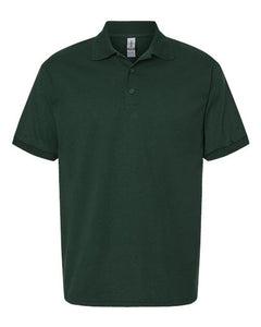 Gildan - DryBlend Jersey Polo - 8800